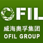 找树网-'威海奥孚苗木繁育有限公司宋传鹏'头像