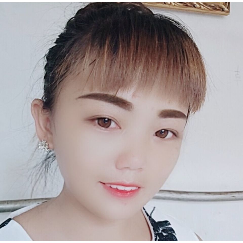找树网-'保定耀祥园林，刘东梅'头像